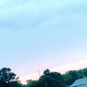 Meet your Posher, Lexy